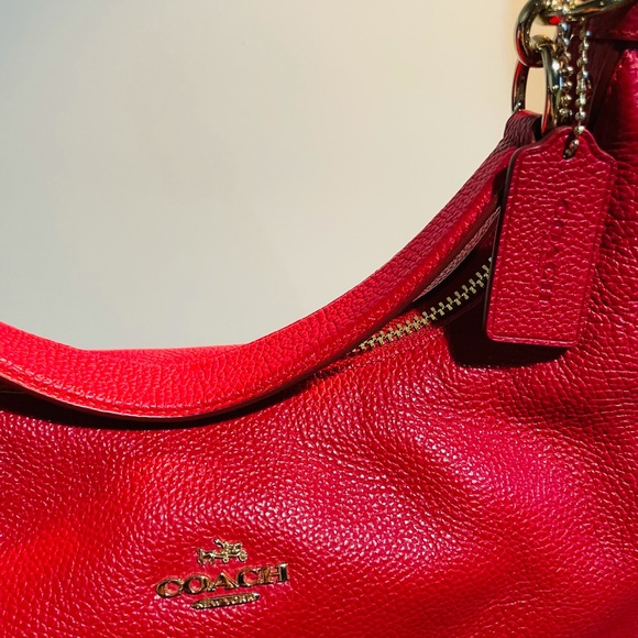 Coach bag new - Picture 6 of 8